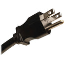 Tripp Lite 13-Outlet 1.4kW 120V Single-Phase Local Metered PDU