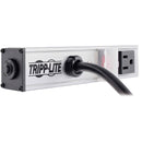 Tripp Lite 12-Outlet Vertical Power Strip