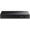 TRENDnet EdgeSmart TPE-TG182ES 16-Port Gigabit PoE+ Compliant Managed Network Switch