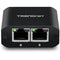 TRENDnet 2-Port Gigabit Ethernet Splitter