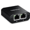 TRENDnet 2-Port Gigabit Ethernet Splitter