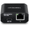 TRENDnet 2-Port Gigabit Ethernet Splitter