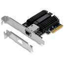 TRENDnet 10 Gigabit PCIe Network Adapter