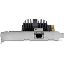 TRENDnet 10 Gigabit PCIe Network Adapter