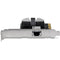 TRENDnet 10 Gigabit PCIe Network Adapter