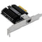TRENDnet 10 Gigabit PCIe Network Adapter