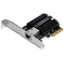 TRENDnet 10 Gigabit PCIe Network Adapter