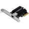 TRENDnet 10 Gigabit PCIe Network Adapter