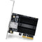 TRENDnet 10 Gigabit PCIe Network Adapter