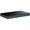 TRENDnet TEG-3524S 48-Port Gigabit Managed Network Switch