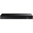 TRENDnet TEG-3524S 48-Port Gigabit Managed Network Switch