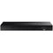 TRENDnet TEG-3524S 48-Port Gigabit Managed Network Switch