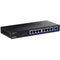TRENDnet TEG-S327 7-Port Multi-Gig Unmanaged Network Switch