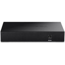 TRENDnet TEG-S5061 5-Port 2.5G Unmanaged Network Switch
