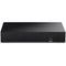 TRENDnet TEG-S5061 5-Port 2.5G Unmanaged Network Switch