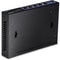 TRENDnet TEG-S5061 5-Port 2.5G Unmanaged Network Switch