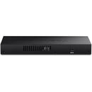 TRENDnet TEG-S5091 8-Port 2.5G Unmanaged Network Switch