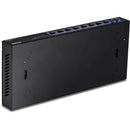 TRENDnet TEG-S5091 8-Port 2.5G Unmanaged Network Switch