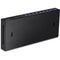 TRENDnet TEG-S5091 8-Port 2.5G Unmanaged Network Switch