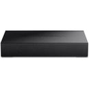 TRENDnet TEG-S562 4-Port 2.5G Unmanaged Network Switch