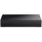 TRENDnet TEG-S562 4-Port 2.5G Unmanaged Network Switch