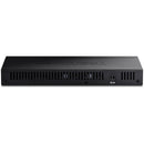 TRENDnet TEG-S591 9-Port Multi-Gig Unmanaged Network Switch