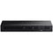 TRENDnet TEG-S591 9-Port Multi-Gig Unmanaged Network Switch