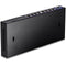 TRENDnet TEG-S591 9-Port Multi-Gig Unmanaged Network Switch