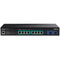 TRENDnet TPE-3102WS 8-Port 2.5G PoE+ Compliant Managed Network Switch