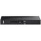 TRENDnet TPE-TG327 7-Port Multi-Gig PoE+ Compliant Unmanaged Network Switch