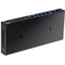 TRENDnet TPE-TG327 7-Port Multi-Gig PoE+ Compliant Unmanaged Network Switch