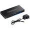 TRENDnet TPE-TG327 7-Port Multi-Gig PoE+ Compliant Unmanaged Network Switch
