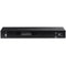 TRENDnet TEG-3102WS 8-Port 2.5G Managed Network Switch