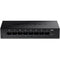 TRENDnet TEG-S83 8-Port Gigabit Network Switch