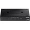 TRENDnet TEG-S83 8-Port Gigabit Network Switch