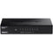 TRENDnet TEG-S83 8-Port Gigabit Network Switch