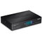 TRENDnet TPE-TG50ES EdgeSmart 5-Port Gigabit PoE+ Compliant Managed Network Switch