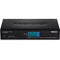 TRENDnet TPE-TG50ES EdgeSmart 5-Port Gigabit PoE+ Compliant Managed Network Switch