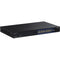 TRENDnet TEG-3182WS 16-Port 2.5G Managed Network Switch