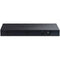 TRENDnet TEG-3182WS 16-Port 2.5G Managed Network Switch
