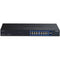 TRENDnet TEG-3182WS 16-Port 2.5G Managed Network Switch