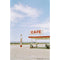 CineStill Film 50Daylight Xpro C-41 Color Negative Film (35mm Roll Film, 36 Exposures, Expires 01/2025 )