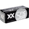 CineStill Film BWXX Black and White Negative Film (120 Roll Film, Expires 2/2025)
