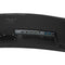 ASUS 34" WQHD 180 Hz 21:9 TUF Curved Gaming Monitor
