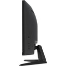 ASUS 34" WQHD 180 Hz 21:9 TUF Curved Gaming Monitor