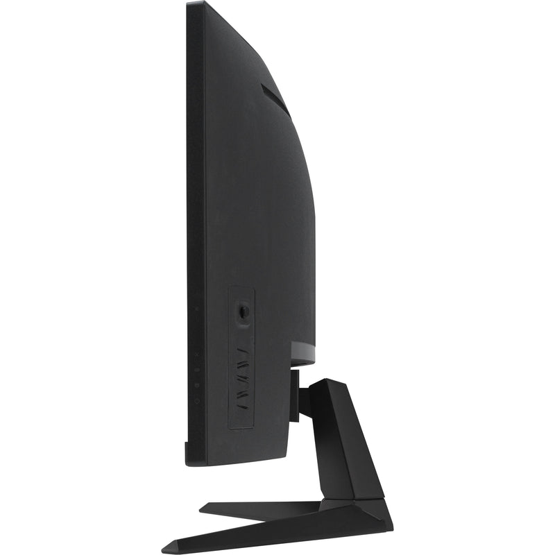 ASUS 34" WQHD 180 Hz 21:9 TUF Curved Gaming Monitor