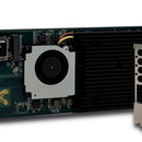 Osprey TALON OG-3G-2E openGear Dual-Channel Encoder