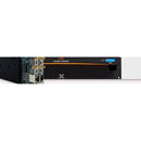 Osprey TALON OG-3G-2E openGear Dual-Channel Encoder