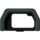 OM SYSTEM EP-15 Eyecup