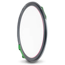 NiSi JetMag Pro 82MAG Capture Magnetic Filter Kit (82mm)